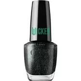 X Wicked Holiday Collection Nail Lacquer tuote hintaan 15,95€ liikkeestä Nordicfeel