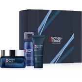 Force Supreme Gifting Set tuote hintaan 80,9€ liikkeestä Nordicfeel