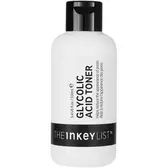 Glycolic Acid Toner tuote hintaan 15,95€ liikkeestä Nordicfeel