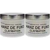 Duo Claymation tuote hintaan 37,62€ liikkeestä Nordicfeel