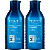 Duo Extreme Shampoo tuote hintaan 48,42€ liikkeestä Nordicfeel