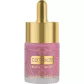 FESTIVE TREASURES Blush Drops tuote hintaan 6,95€ liikkeestä Nordicfeel