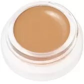 "Un" Cover-up Concealer & Foundation tuote hintaan 38,97€ liikkeestä Nordicfeel