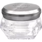 ARCTIC ILLUSION Face Glaze tuote hintaan 5,95€ liikkeestä Nordicfeel