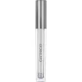 ARCTIC ILLUSION Glitter Brow Styler tuote hintaan 4,75€ liikkeestä Nordicfeel