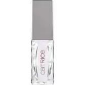 ARCTIC ILLUSION Plumping Effect Gloss tuote hintaan 5,45€ liikkeestä Nordicfeel