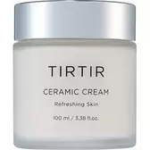 Ceramic Cream tuote hintaan 52,5€ liikkeestä Nordicfeel