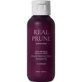 Cold Pressed & Upycled Prune Color Protecting Shampoo tuote hintaan 8,45€ liikkeestä Nordicfeel