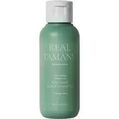 Cold Pressed Tamanu Oil Soothing Scalp Shampoo tuote hintaan 8,45€ liikkeestä Nordicfeel