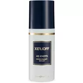 Deodorant Spray 40 Knots tuote hintaan 39€ liikkeestä Nordicfeel