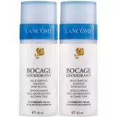 Duo Bocage tuote hintaan 39,42€ liikkeestä Nordicfeel