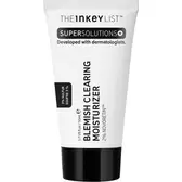 INKEY Blemish Clearing Moisturizer 2% Novoretin tuote hintaan 23,9€ liikkeestä Nordicfeel