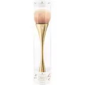 Xmas KiSSES Face Brush tuote hintaan 4,95€ liikkeestä Nordicfeel