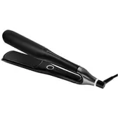 Chronos Max Wide Plate Hair Straightener tuote hintaan 374€ liikkeestä Nordicfeel