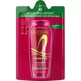 Elvital Color Vive Shampoo Refill For Coloured Hair tuote hintaan 4,95€ liikkeestä Nordicfeel