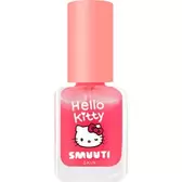 Hello Kitty Watermelon Lip Oil tuote hintaan 14,5€ liikkeestä Nordicfeel