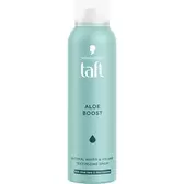 Aloe Boost Texturizing Spray tuote hintaan 4,95€ liikkeestä Nordicfeel