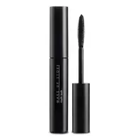 MASCARA MULTI LASH BLACK tuote hintaan 135€ liikkeestä Make Up Store