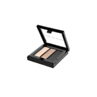 TRI BROW tuote hintaan 179€ liikkeestä Make Up Store