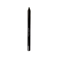 EYE PENCIL DUSTY SMOKE tuote hintaan 135€ liikkeestä Make Up Store