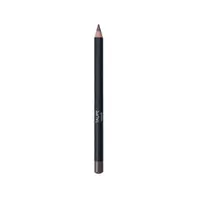 EYE PENCIL TAUPE tuote hintaan 135€ liikkeestä Make Up Store