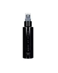 SETTING SPRAY MATTE 100ml tuote hintaan 195€ liikkeestä Make Up Store