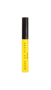 LIP OIL LEMON tuote hintaan 145€ liikkeestä Make Up Store