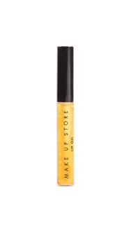 LIP OIL PEACH tuote hintaan 145€ liikkeestä Make Up Store