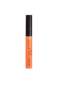 LIP OIL VANILLA tuote hintaan 145€ liikkeestä Make Up Store