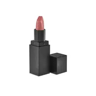 LIPSTICK PINK tuote hintaan 155€ liikkeestä Make Up Store