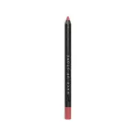 LIPPENCIL OLD ROSE tuote hintaan 135€ liikkeestä Make Up Store