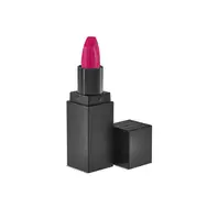 LIPSTICK MANDY tuote hintaan 155€ liikkeestä Make Up Store