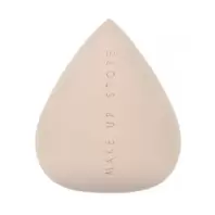 Blending Sponge Precision tuote hintaan 79€ liikkeestä Make Up Store