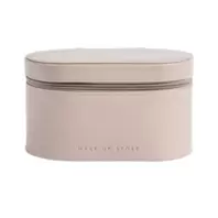 The Beauty Case Beige tuote hintaan 299€ liikkeestä Make Up Store