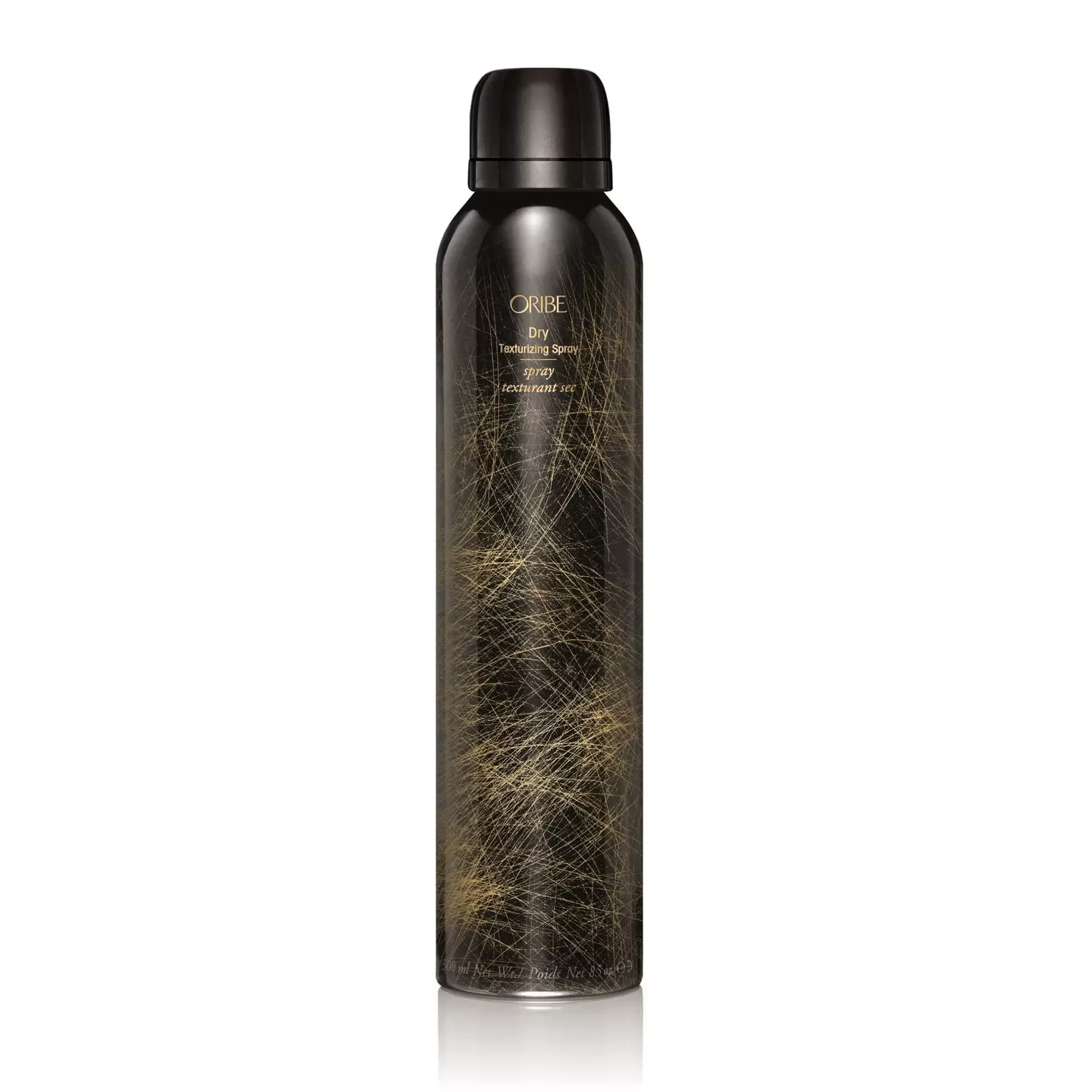 Oribe Dry Texturizing Spray tuote hintaan 57€ liikkeestä Shortcut