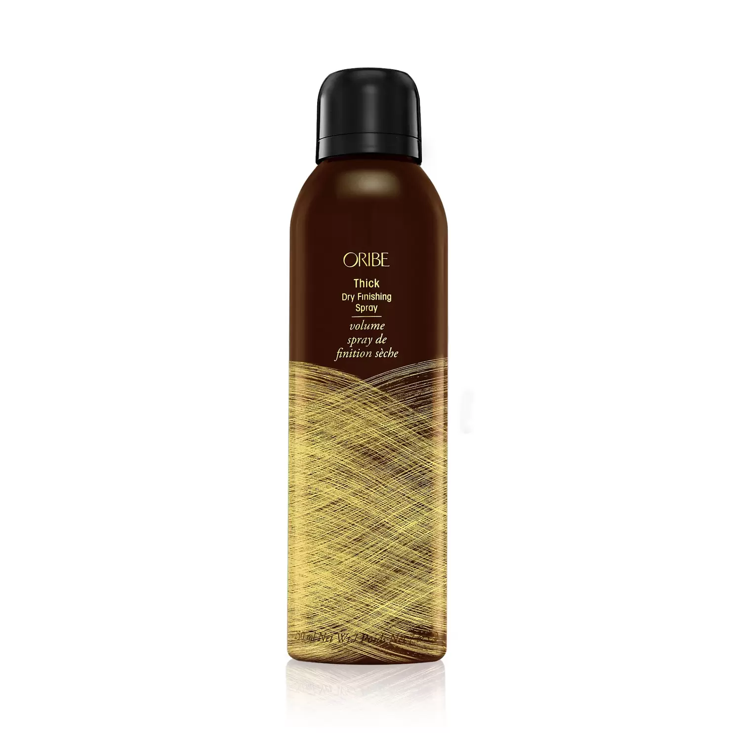 Oribe Thick Dry Finishing Spray tuote hintaan 51€ liikkeestä Shortcut