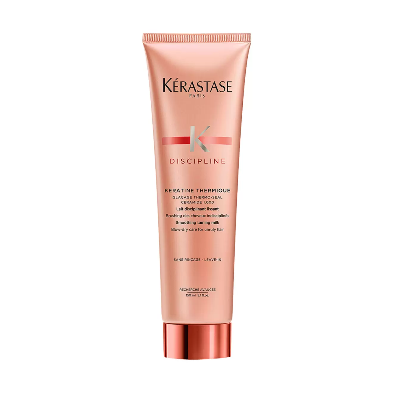 Kérastase Discipline Keratine Thermique tuote hintaan 39€ liikkeestä Shortcut