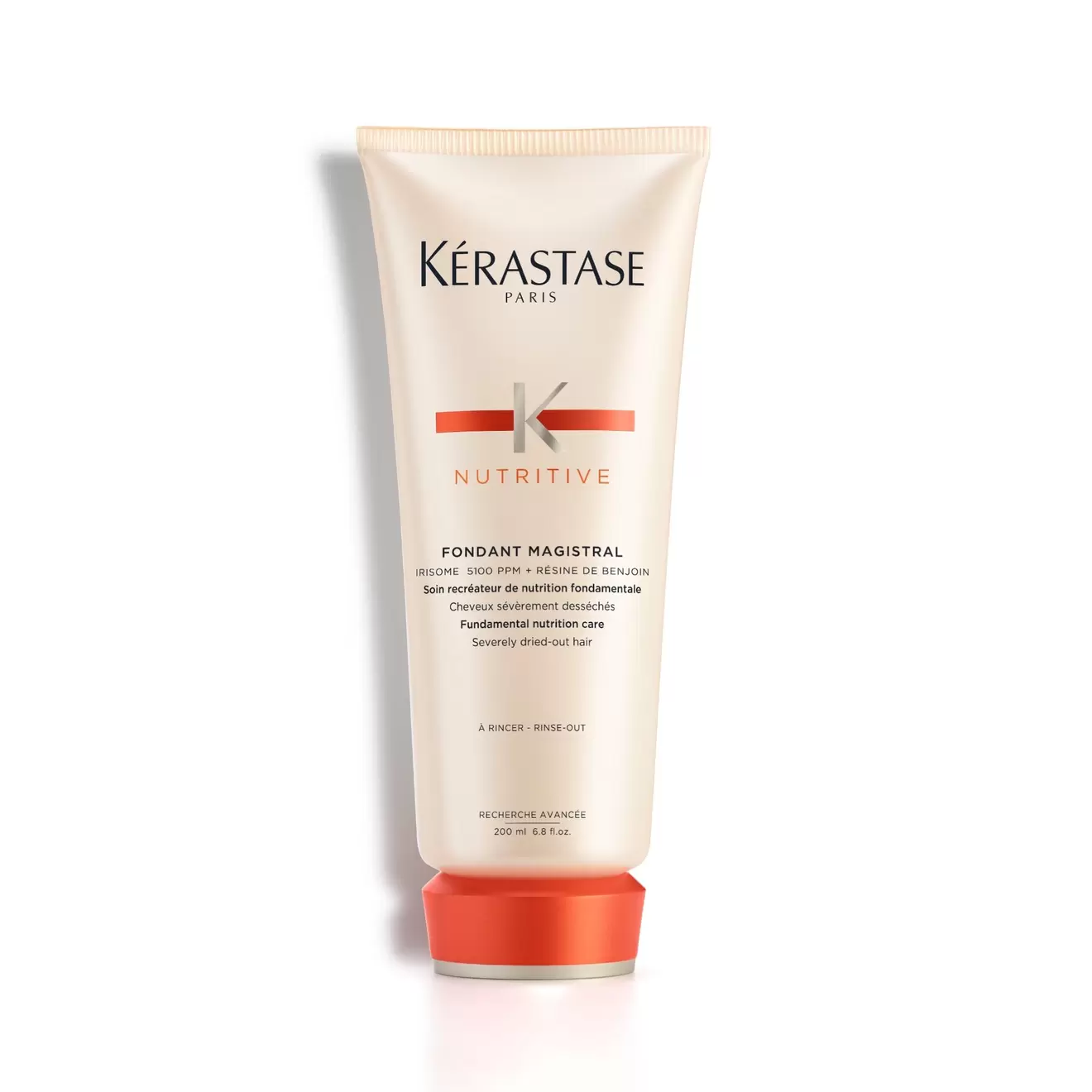 Kérastase Nutritive Fondant Magistral tuote hintaan 39€ liikkeestä Shortcut