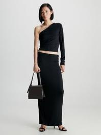 Small Shoulder Bag tuote hintaan 69€ liikkeestä Calvin Klein