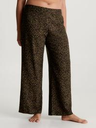 Pyjama Pants tuote hintaan 24€ liikkeestä Calvin Klein