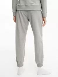 Pyjama Pants - Modern Cotton tuote hintaan 32€ liikkeestä Calvin Klein