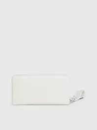 RFID Wristlet Zip Around Wallet tuote hintaan 42€ liikkeestä Calvin Klein