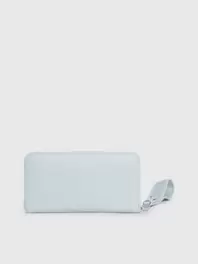 RFID Wristlet Zip Around Wallet tuote hintaan 42€ liikkeestä Calvin Klein