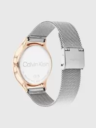 Watch - CK Timeless tuote hintaan 89€ liikkeestä Calvin Klein