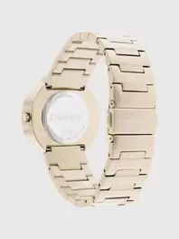 Watch - CK Eccentric tuote hintaan 94€ liikkeestä Calvin Klein