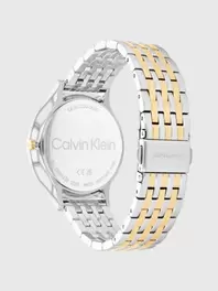 Watch - CK Timeless tuote hintaan 94€ liikkeestä Calvin Klein