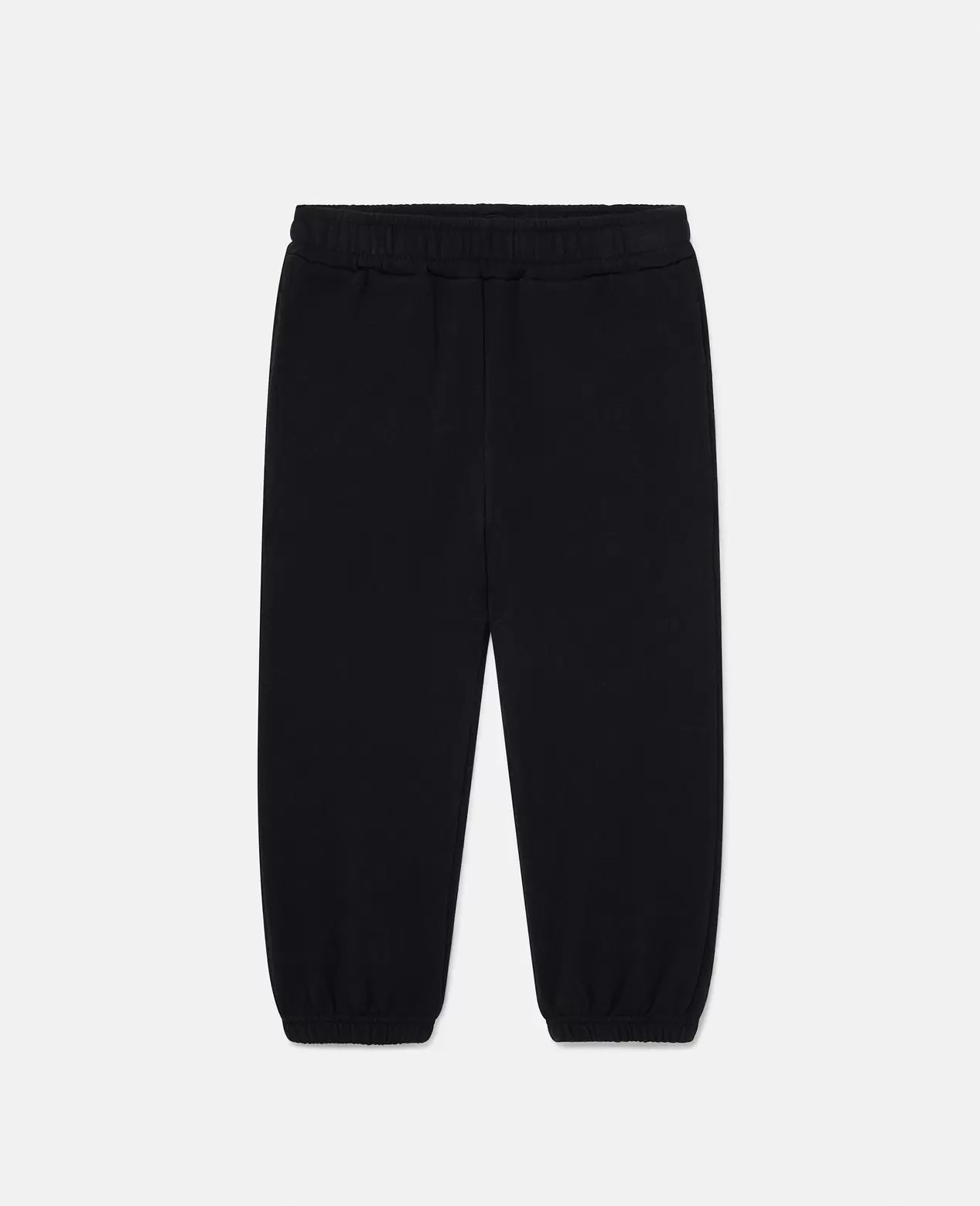 Classic Joggers tuote hintaan 75€ liikkeestä Stella McCartney