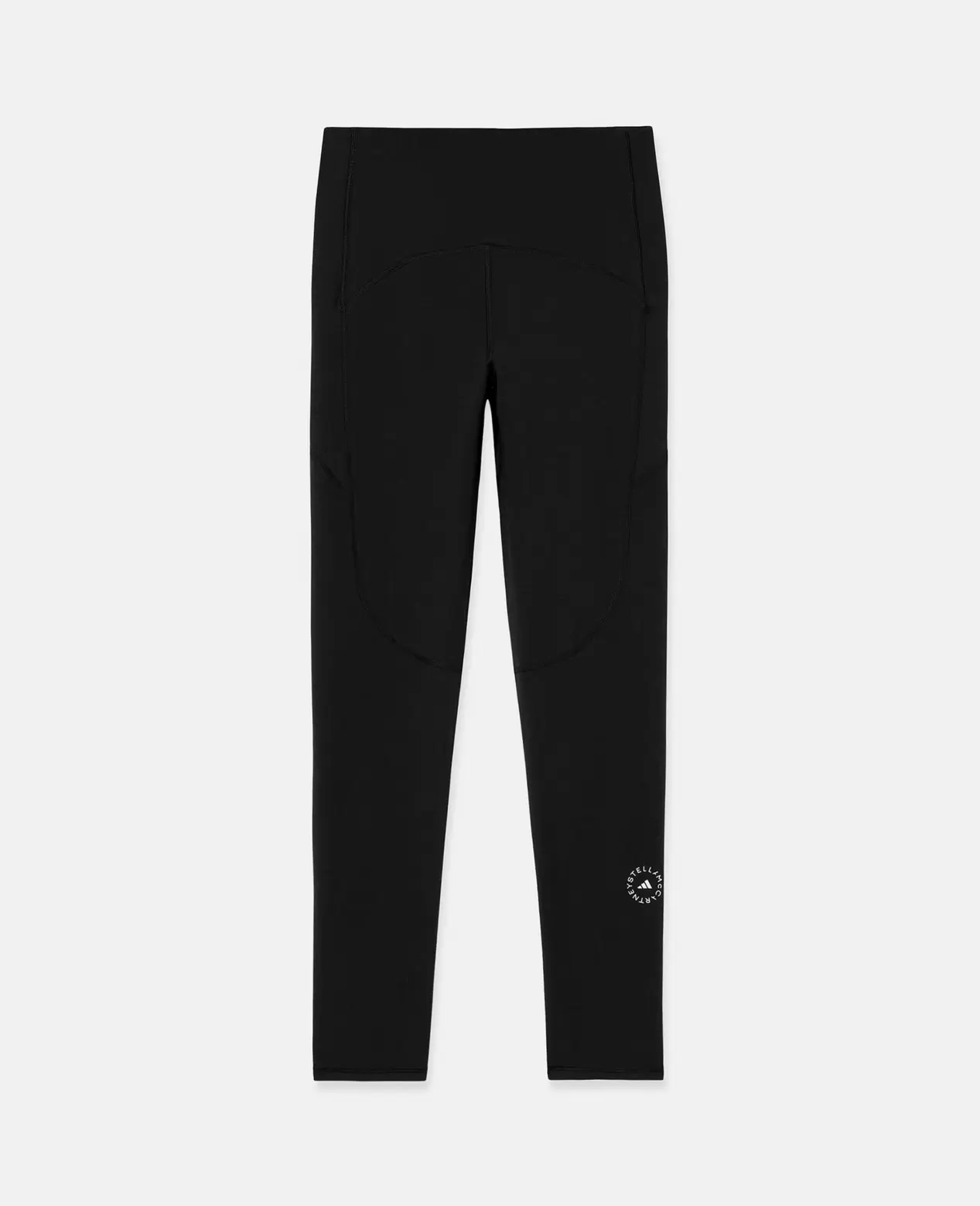 TrueStrength 7/8 Yoga Leggings tuote hintaan 78€ liikkeestä Stella McCartney