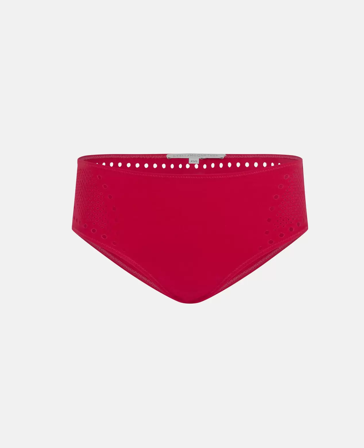 Stellawear Brief tuote hintaan 145€ liikkeestä Stella McCartney