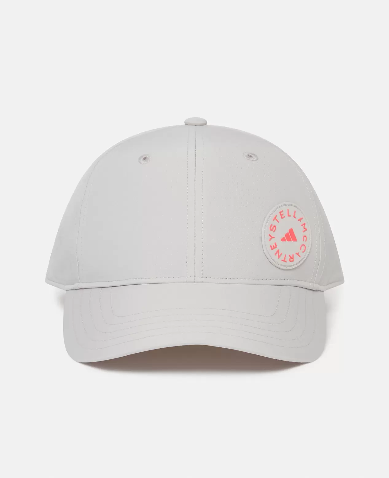 Baseball Cap tuote hintaan 35€ liikkeestä Stella McCartney